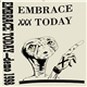 Embrace Today - Demo 1998