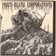 MDC - Multi-Death Corporations